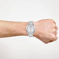 Casio MTP-1381D-7A