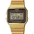 Casio A700WG-9A