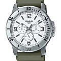 Casio MTP-VD300-3B