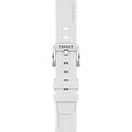 Tissot T1202171701100