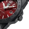 Luminox XS.3135.B