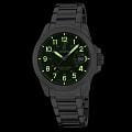 Festina F20081/3