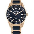 Jacques Lemans 42-12H