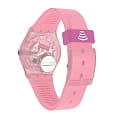 Swatch SVHP101-5300