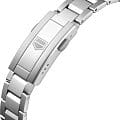 TAG Heuer WBP1410.BA0622