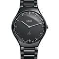 Rado R27969152