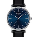 Tissot T1434101604100