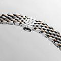 Longines L43105187