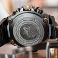 Casio MRG-G1000B-1A4
