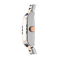 DKNY DK1L008M0095