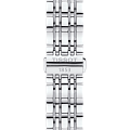 Tissot T0854271105300