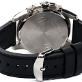 Casio EFR-543L-1A