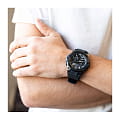 Casio GST-B400BB-1A