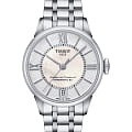 Tissot T0992071111800