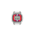 Casio DWE-5600KS-7ER