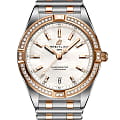 Breitling U77310591A2U1
