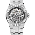 Maurice Lacroix AI6007-SS002-030-1