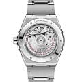 Omega 13110392006001