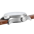 Luminox XL.1907.BB.SET
