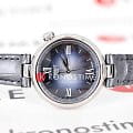 Tissot T1520101603800
