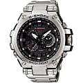 Casio MTG-S1000D-1A