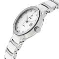 Rado R30027732