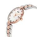 Rado R22853924