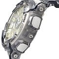 Casio GMA-S120GS-8A