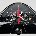 Hamilton H24535331