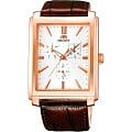 Orient FUTAH001W
