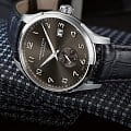 Hamilton H42515785