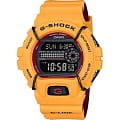 Casio GLS-6900-9E