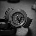 Casio AW-500BB-1E