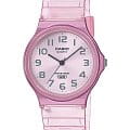 Casio MQ-24S-4B
