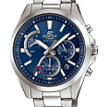 Casio EFS-S530D-2A