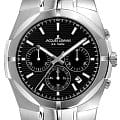 Jacques Lemans 1-2181A