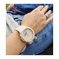 Casio GLX-S5600-7