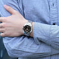 Casio MTP-1370D-1A2