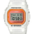 Casio DW-5600LS-7ER