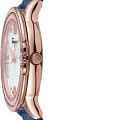 Salvatore Ferragamo SFMJ00322