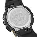 Casio GM-114GEM-1A9