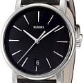 Rado R14089185