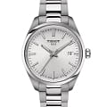 Tissot T1502101103100