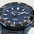 Jacques Lemans 1-2222B