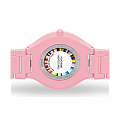 Rado R27094642