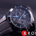 Часы Casio Edifice EF-552PB-1A2 фото 3