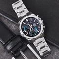 Casio EFR-S567D-1A