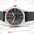 Seiko SRPG39K1