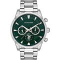 U.S. Polo Assn. USPA1055-03