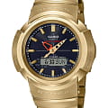 Casio AWM-500GD-9ADR